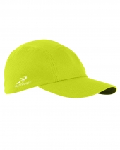 Headsweats HDSW01 Adult Race Hat
