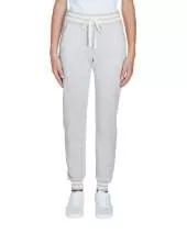 J America JA8654 Ladies' Relay Jogger