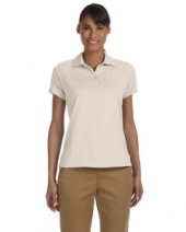 Chestnut Hill CH180W Ladies' Performance Plus Jersey Polo