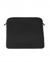 Liberty Bags 1713 Neoprene 13" Laptop Holder