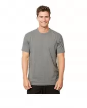 Next Level 4600 Unisex Eco Heavyweight T-Shirt