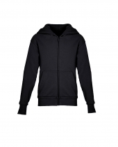 Next Level 9103 Youth Zip Hoody