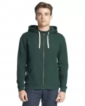 Next Level 9602 Unisex Zip Hoody