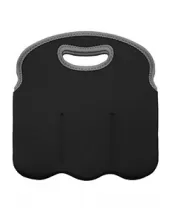 OAD OAD021 Neoprene 6-Pack Tote