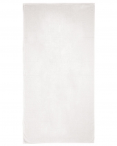 Pro Towels BT10 Jewel Collection Beach Towel