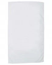 Pro Towels BT14 Diamond Collection Beach Towel