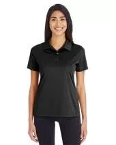 Team 365 TT51W Ladies' Zone Performance Polo