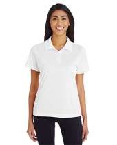 Team 365 TT51W Ladies' Zone Performance Polo