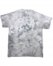 Tie-Dye 1390 Crystal Wash T-Shirt