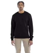 Champion S600 Adult 9 oz. Double Dry Eco® Crew