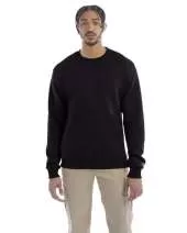 Champion S600 Adult 9 oz. Double Dry Eco® Crew