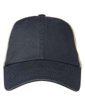 Top Of The World TW5506 Adult Offroad Cap