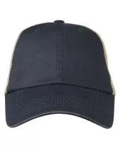 Top Of The World TW5506 Adult Offroad Cap