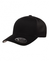 Flexfit 110M 110® Mesh-Back Cap