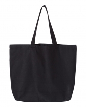 OAD OAD108 Jumbo Tote