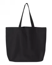 OAD OAD108 Jumbo Tote