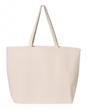 OAD OAD108 Jumbo Tote