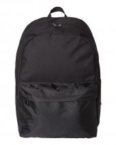 Puma PSC1030 24L Backpack