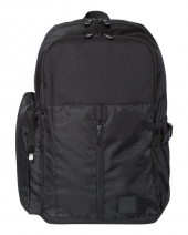 Puma PSC1034 25L Backpack