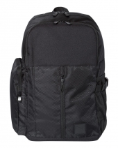 Puma PSC1028 25L Backpack