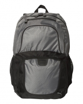 Puma PSC1028 25L Backpack