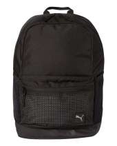 Puma PSC1040 25L Generator Backpack
