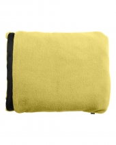 Sierra Pacific 3004 2-in-1 Pillow Blanket