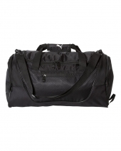 Puma PSC1032 34L Duffel Bag