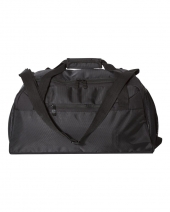 Puma PSC1031 36L Duffel Bag