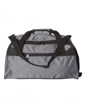 Puma PSC1031 36L Duffel Bag