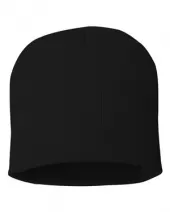 Sportsman SP08 8" Beanie