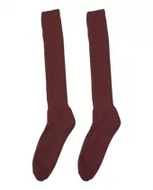 Alleson Athletic A00203 Acrylic Utility Multi Sport Socks