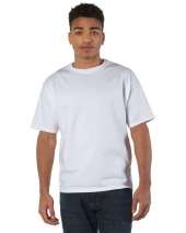 Champion T2102 Adult 7 oz. Heritage Jersey T-Shirt