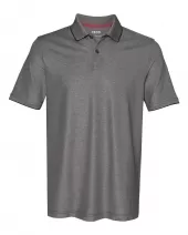 IZOD 13GK461 Advantage Performance Polo