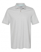 IZOD 13GK461 Advantage Performance Sport Shirt