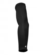 Badger 0200 Arm Sleeve