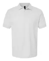 Gildan 8800 Unisex DryBlend? Jersey Polo 2 Pack