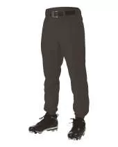 Alleson Athletic A00028 Baseball Pants