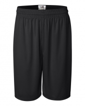 Badger 4109 B-Core 9" Shorts