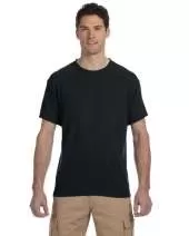Jerzees 21M Adult 5.3 oz. DRI-POWER® SPORT T-Shirt