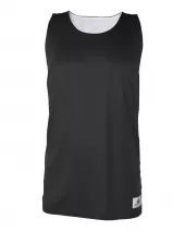 Badger 4129 B-Core Reversible Tank Top