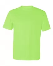 Badger 4120 B-Core Sport Shoulders T-Shirt