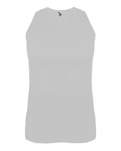 Badger 8962 B-Core Women's Tank