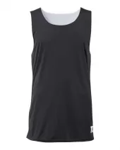 Badger 2129 Youth B-Core Reversible Tank Top