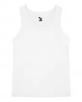 Badger 2662 B-Core Youth Tank