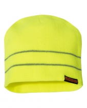 ML Kishigo 2826-2827 Beanie