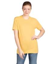 Next Level 3600 Unisex Cotton T-Shirt
