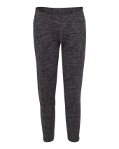 Badger 4623 Blend Women's Leggings