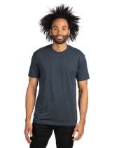 Next Level 6010 Men's Triblend Crew