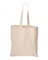 Liberty Bags 8502 Branson Tote